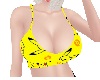 Pikachu Tanktop