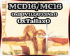 TA | Ma Counasse +Dmixte