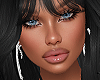 CloudyDoll Head  XL