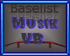 [BL] Musik VB III