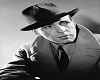 Star Art Humphrey Bogart