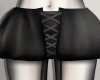 !!Fluffy Add DRV