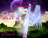 Conquest of Paradise II