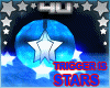 4u Trigger Star Light