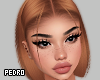 Perla Ginger