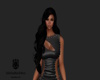 Lavinia Black