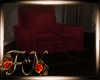 F: Chair Kiss
