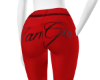 Gia red LLS