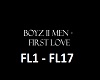 S~B2M-FirstLove(English)