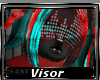 DJ Viral * Visor