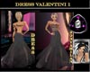 SM - DRESS VALENTINI 1