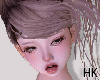 HKð¥­Mey