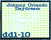 Johnny orlando daydream