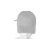 QG"||F-Cap 001⚪