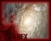 BFX Space Bundle