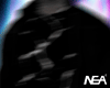 Jcket Ray/NS