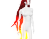 StarFire Glow VU NEXT