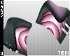 Brie Ears V3