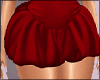 Date Night Mini Red