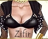 Zifir BlackTops