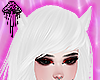 🍄 Lizzu fox ears