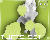 Tufts Green 1a Ⓚ