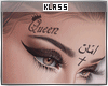 ck.Highness Mkup -Quiana