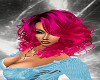 Pink Taisia