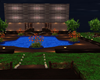 True Love Home / Pool