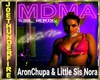 AronChupa/SisNora MDMA