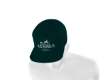 Luxury Hat Ocean