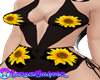 Flower RL