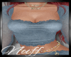 *NUFF*LLT D*JULIA OUTFIT