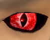 [SaT]Blood Reptile eyes