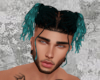 XXXTENTACION V2 TEAL