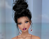 Raven Black Ramona Raven Black Ramona