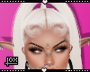 ✘ ANGELA  - S N O W
