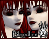 Bloodline: Luna