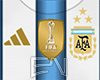 °L° Arg M