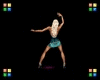 [V]Sexy Dance Spot 14