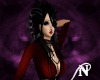[N] Black Khai