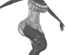 madame diamond