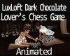LuxuryLoft DC Chess Game