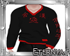愛  Evren  2