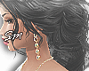 [SM]Deelena Black Hair