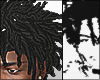 Freeforms 7