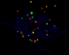Galaxy Tree V2