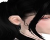 ^ Naomi Bangs Black