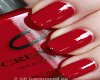 [JAD] RED NAILS