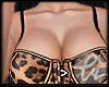 N!!! Leopard V-Set